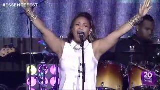 Erica-Campbell-Performs-You-Are-At-Essence-Festival-2014-attachment