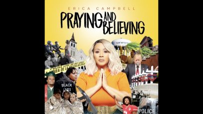 Erica-Campbell-Praying-And-Believing-Preview-attachment
