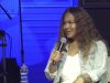 Erica-Campbell-Talks-About-Growing-Up-attachment