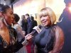 Erica-Campbell-on-Kanye-West-Building-the-Kingdom-at-HARRIET-LA-Red-Carpet-Premiere-attachment