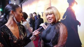 Erica-Campbell-on-Kanye-West-Building-the-Kingdom-at-HARRIET-LA-Red-Carpet-Premiere-attachment