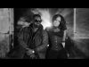 Erica-Campbell-x-Warryn-Campbell-All-of-My-Life-Official-Music-Video-attachment