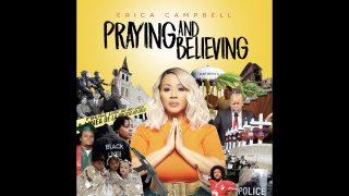 Erica-Campbells-Praying-and-Believing-Snippet-attachment