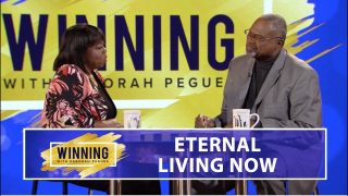 Eternal-Living-Now-Rev.-Ronald-Ruffin-Winning-with-Deborah-attachment