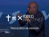 Eternity-Pastor-Obed-Martinez-Treasures-in-Heaven-attachment