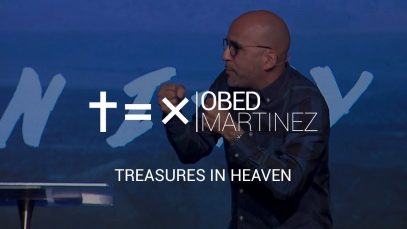 Eternity-Pastor-Obed-Martinez-Treasures-in-Heaven-attachment