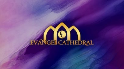 Evangel-Cathedral-64th-Anniversary-7.7.2019-Prophet-Evangelist-Ted-Shuttlesworth-Bryan-Popin-attachment