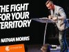 Evangelist-Nathan-Morris-The-Fight-For-Your-Territory-attachment