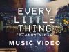 Every-Little-Thing-feat.-Andy-Mineo-Music-Video-Hillsong-Young-Free-attachment