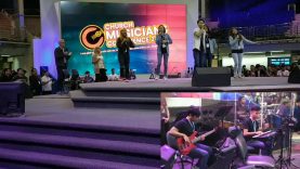 Every-Praise-Hezekiah-Walker-Cover-Church-Musicians-Conference-2019-attachment