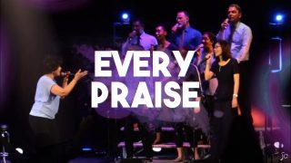 Every-Praise-Hezekiah-Walker-cover-attachment