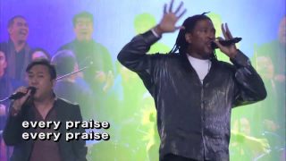 Every-Praise-by-Hezekiah-Walker-Live-Worship-led-by-Ray-Sidney-with-CCF-Choir-and-Exalt-Worship-attachment