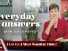Everyday-Answers-—-How-Do-I-Stop-Wasting-Time-—-Joyce-Meyer-2016-attachment