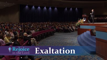 Exaltation-Rejoice-in-the-Lord-with-Pastor-Denis-McBride-attachment