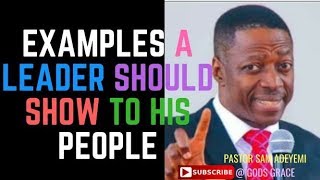 Examples-a-Leader-should-Show-to-His-People-Pastor-Sam-Adeyemi-attachment