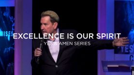 Excellence-Is-Our-Spirit-Pastor-Rich-Wilkerson-Sr-attachment