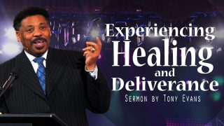 Experiencing-Healing-and-Deliverance-with-Dr-Tony-Evans-MAR-06-2019-attachment