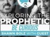 Exploring-the-Prophetic-with-Sarah-Bowling-Season-2-Ep.-6-attachment