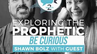 Exploring-the-Prophetic-with-Sarah-Bowling-Season-2-Ep.-6-attachment