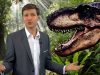 Exposing-Creationist-Misinformation-David-Rives-And-Dinosaurs-attachment