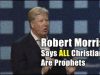 F4F-Robert-Morris-Says-That-All-Christians-Prophets-attachment