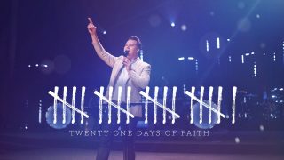 FAITH-SPEAKS-PAUL-DAUGHERTY-21-Days-Of-Faith-Series-attachment