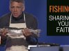 FISHING-SHARING-YOUR-FAITH-Diego-Mesa-attachment
