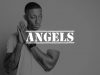 FREE-Lecrae-Type-Beat-2019-Angels-feat.-Ty-Dolla-Sign-Gospel-Sample-Type-Beat-2019-attachment