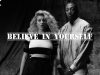 FREE-Lecrae-Type-Beat-2019-Believe-In-Yourself-feat.-Tori-Kelly-Gospel-Sample-Type-Beat-attachment