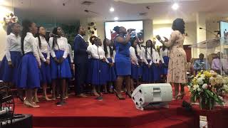 FSBC-MTC-Youth-Choir-We-Serve-by-J.J.-Hairston-and-Youthful-Praise-attachment