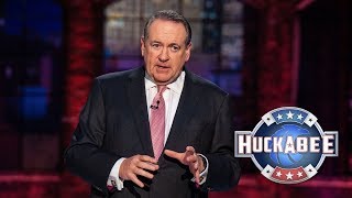 Facts-Of-The-Matter-Democrats-MAGA…by-Making-America-Groan-Again-Huckabee-attachment