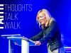 Faith-Thought-Faith-Talk-Faith-Walk-attachment