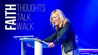 Faith-Thought-Faith-Talk-Faith-Walk-attachment