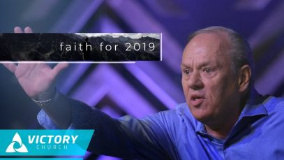 Faith-for-2019-Ron-McIntosh-attachment
