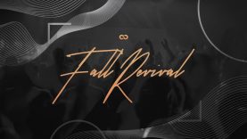 Fall-Revival-Night-Two-Pastor-Mike-Hayes-attachment