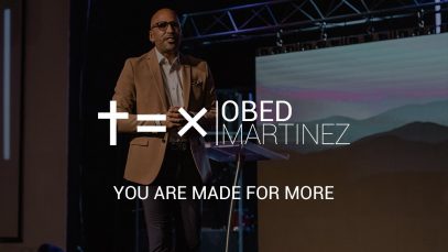 Family-Feud-Pastor-Obed-Martinez-You-Are-Made-For-More-attachment