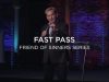 Fast-Pass-Pastor-Rich-Wilkerson-Sr-attachment