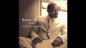 Father-I-Worship-You-Earnest-Pugh-attachment