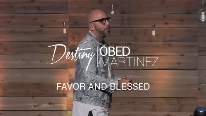 Favor-and-Blessed-Pastor-Obed-Martinez-attachment