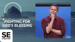 Fighting-For-Gods-Blessing-THE-GIFT-OF-DESPERATION-Kyle-Idleman-attachment