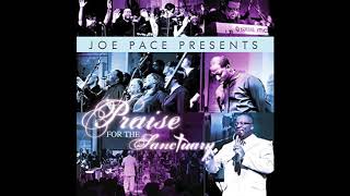 Fill-This-Place-Joe-Pace-featuring.-Isaac-Carree-attachment