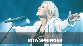 Finding-Your-Purpose-Rita-Springer-Encourager-Church-attachment