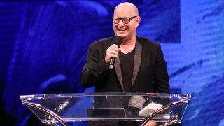 Fire-Storm-Pastor-Russell-Evans-13-May-2018-PM-attachment