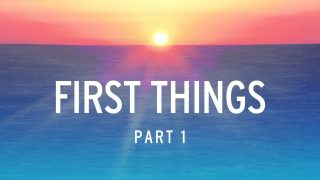 First-Things-Ps-Rich-Wilkerson-Sr-attachment