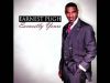For-My-Good-Earnest-Pugh-attachment