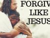 Forgive-Like-Jesus-Inspirational-Motivational-Video-attachment