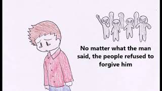 Forgiveness-A-Short-Christian-Story-attachment