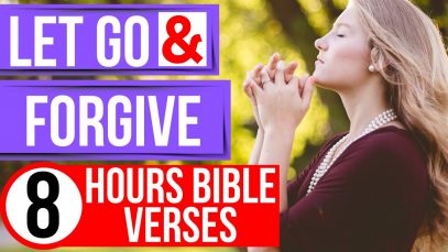 Forgiveness-Scriptures-Forgiveness-Bible-verses-for-sleep-with-music-attachment