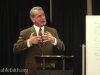 Foundations-of-Christian-Doctrine-Part-2-Why-Study-Christian-Apologetics-William-Lane-Craig-attachment