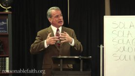 Foundations-of-Christian-Doctrine-Part-2-Why-Study-Christian-Apologetics-William-Lane-Craig-attachment